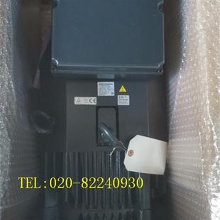 销售三菱伺服电机HA LP11K1M4议价