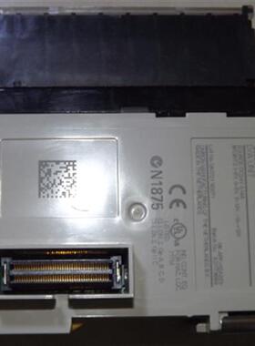 特价销售日本全新原装模块CJ1W-DA08V
