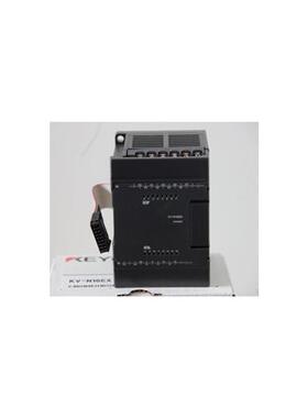 低价销售全新原装控制系统KV-N16EX