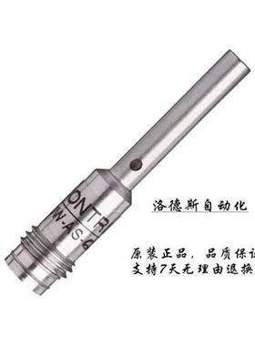 科瑞Contrinex传感器DW-AS-401-04     DW-AS-403-04   402   404
