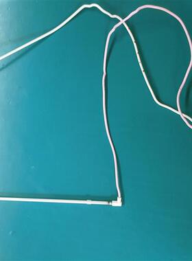 KCG057QV1DB-G000-W-2X触摸屏灯管 液晶屏灯管 带线灯管