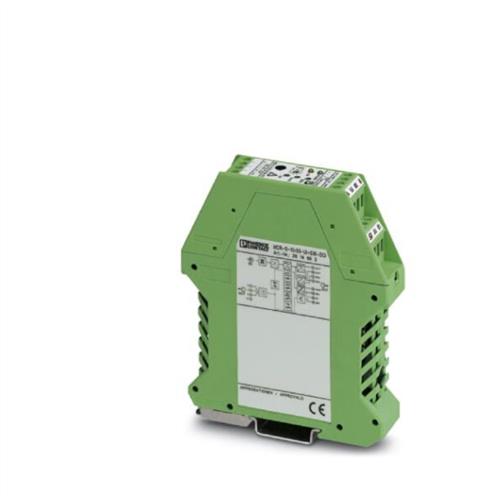 电流变送器MCR-S10-50-UI-SW-DCI-NC - 2814744