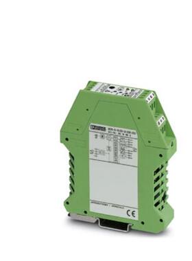 电流变送器MCR-S10-50-UI-SW-DCI-NC - 2814744