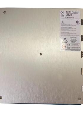 3500/42M PWA-140734-02