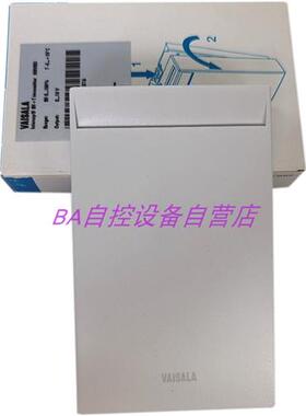 原装HMW82 HMW83室内墙面温湿度传感器TMW82/TMW83
