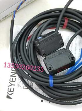 光电PZ-G51NR PZ-G51T  PZ-G51N PZ-M51 PZ-M51R PZ-M61