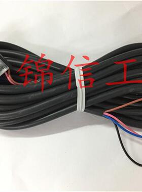 原装正品OMRON/EE-1006/EE-SX670/EE-SX671/WW-XS672光电