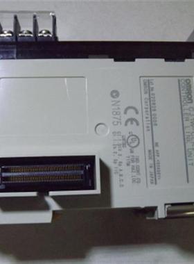 特价日本全新原装模块CVM1-PA208