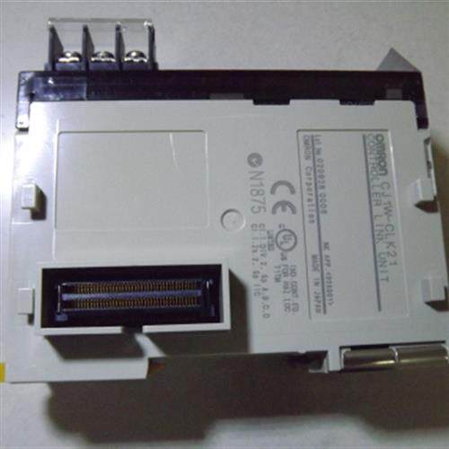 特价日本全新原装模块CVM1-PA208
