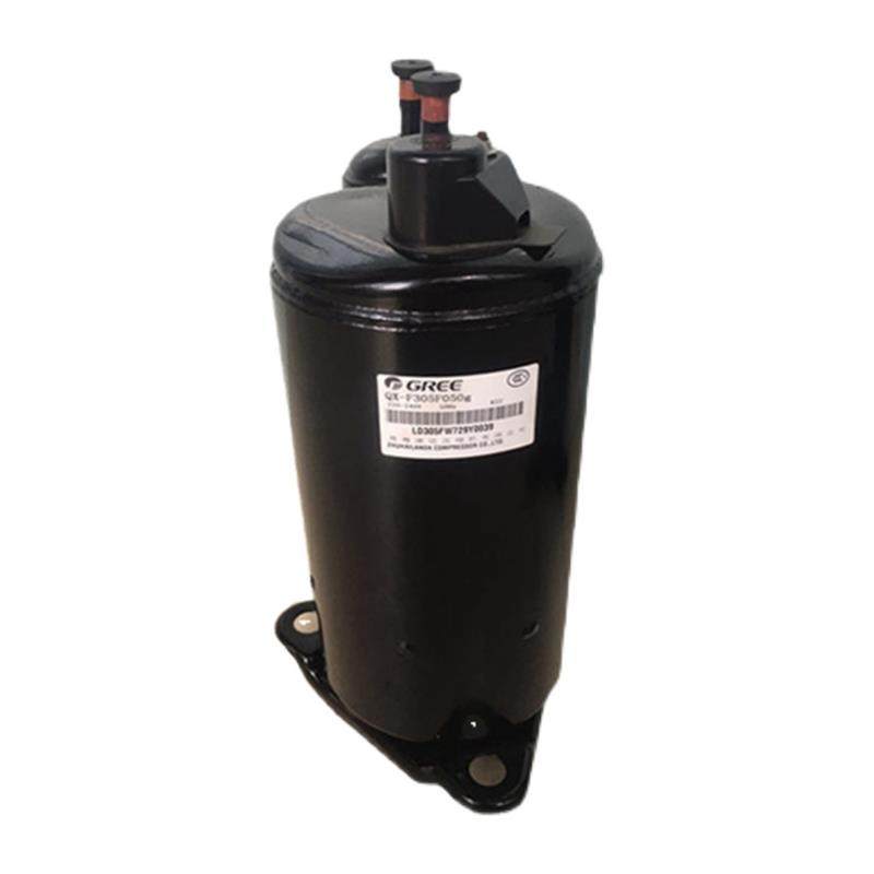 全新原装冰箱压缩机DZ99Y1F-10BD 直流184v R600a变频压机