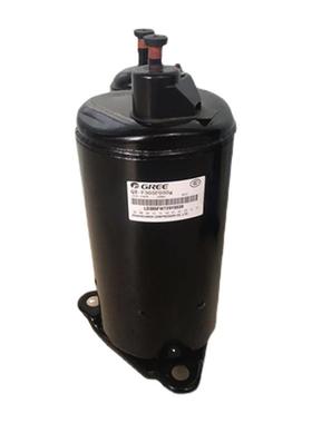 全新原装冰箱压缩机DZ99Y1F-10BD 直流184v R600a变频压机