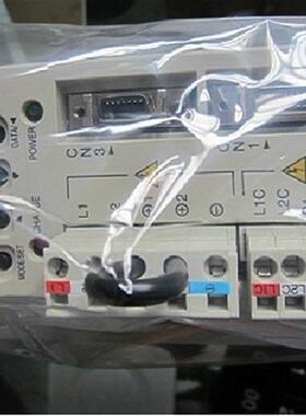 原装伺服电机SGDV-180A01A002000特价现货欢迎询价包邮测试OK