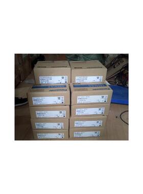 MHMD042G1U MBDHT2510E 全新原装400W伺服 特价促销