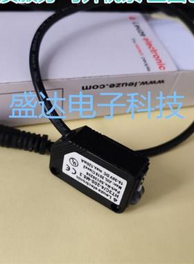 全新 Leuze 光电开关传感器 HT3C/4-200-M 8.3 50138206