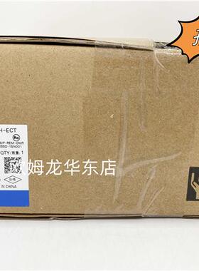 R88D-1SN01H-ECT OMRON 伺服电机 全新原装 正品现货