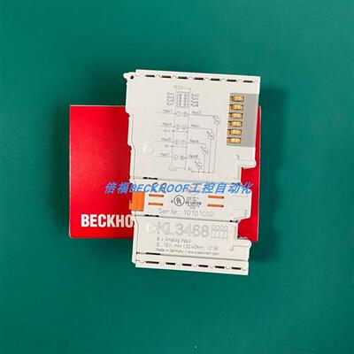 KL1104KL1498KL2134KL1408KL2408KL1488KL2488KL3202KL3022KL3468