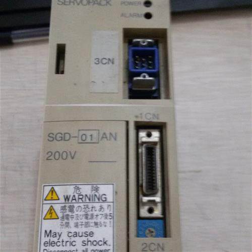 SGMG-13A2AB 全新原装现货 质保一年 欢迎进店购买 议价商品