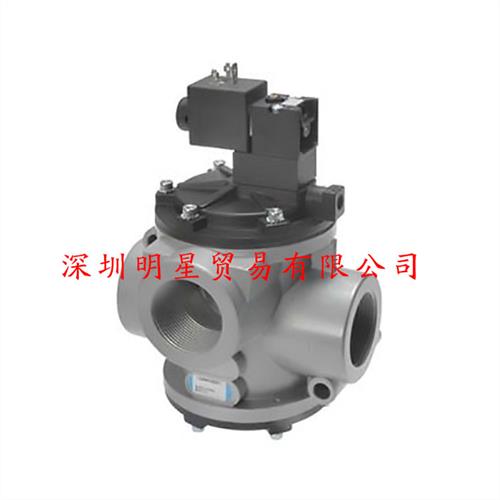 AG-3062意大利UNIVER电磁阀原装正品假一罚十