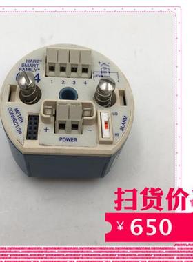 拆机 644HANAM5实物图 成色漂亮 功能完好1745060061