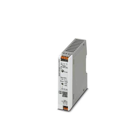 QUINT4-PS/1AC/24DC/2.5/PT - 电源 2909576