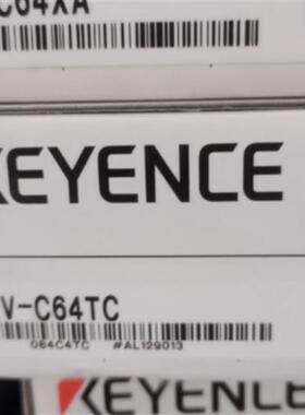 PLC主机KV-1000 700 KV-3000 KV-5000 5500 KV-7500 7300