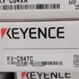 3000 5000 PLC主机KV 7500 700 5500 7300 1000