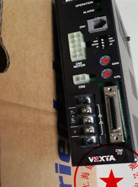 议价原装正品东方数显控制器OP200A+SG9200D-G驱动器正品现货