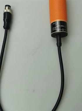 电容式接近开关KI0203  KI0206 KI0207 K