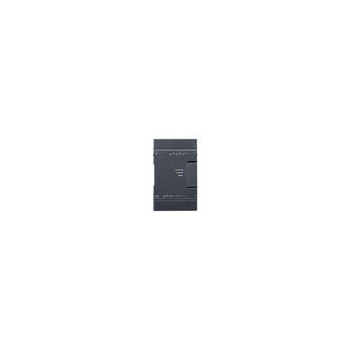 现货低价正品全新keyence编程器KV-N3AM