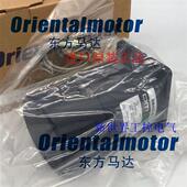 BM315 411 412 OM电机 BM425 BM540