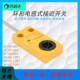 10N1 3N1 环形接近开关BF 6N1 8N1 12N1 14N1快速检测螺丝弹簧