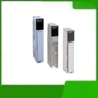 140系列 RIO 处理器接口140CRA93200 140CRA31200全新议价