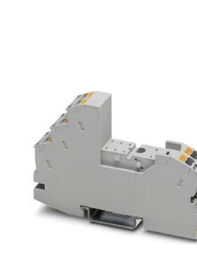 现货 微型大功率继电器底座配件RIF-1-BPT/2X21-2900931菲尼克斯