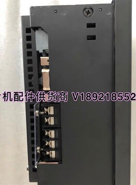 OPL-A*1-CS10/OPL-A*1-CS8 包好