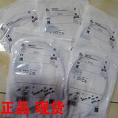 MK5101 议价 MK5130 IF5653 易福门传感器 IE5193 IEC200 IE5192