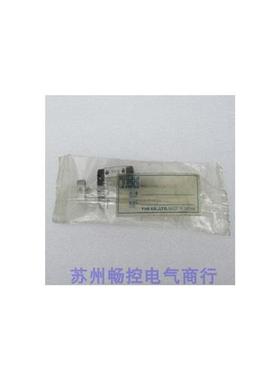 *现货销售*全新日本THK线性滑块 RSR12VMUU+70LM 现货