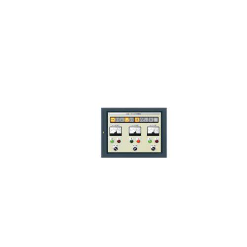 特价销售keyence触摸屏VT3-W4G