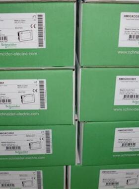 施耐德CPU 处理器模块BMEP582040 583040 584040 585040 586040