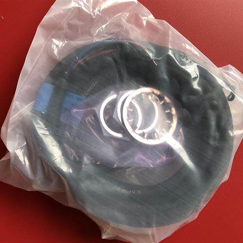韩国接近开关CP2E-30R10NO替代NYP-30R10NA原装正品假一罚十