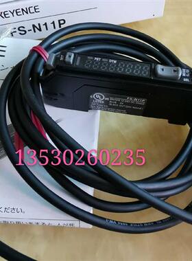 销售全新放大器FS-N11P FS-N12P 实物图片 质保一年