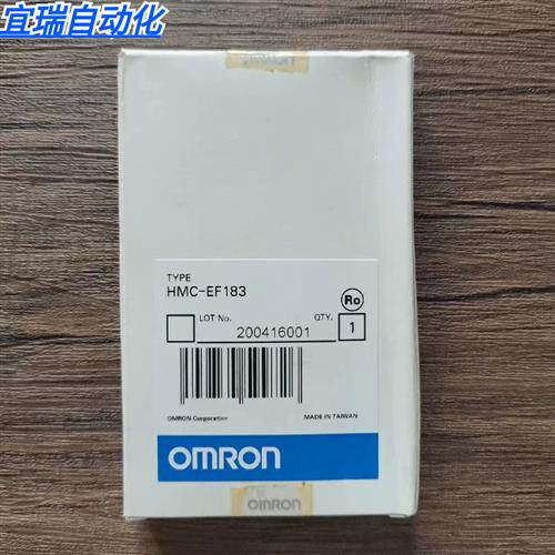 全新原装正品  HMC-EF183 内存卡 现货销售