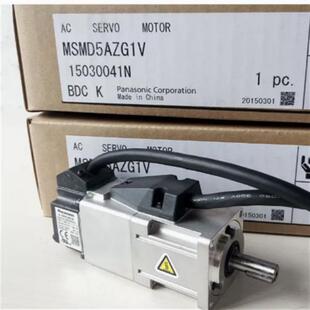 NE电机MS LT15SF MHMF022L1U2M 200W伺服驱动器MADLN15SE