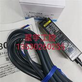 JC4 销售正品 放大器E3C 实物图片