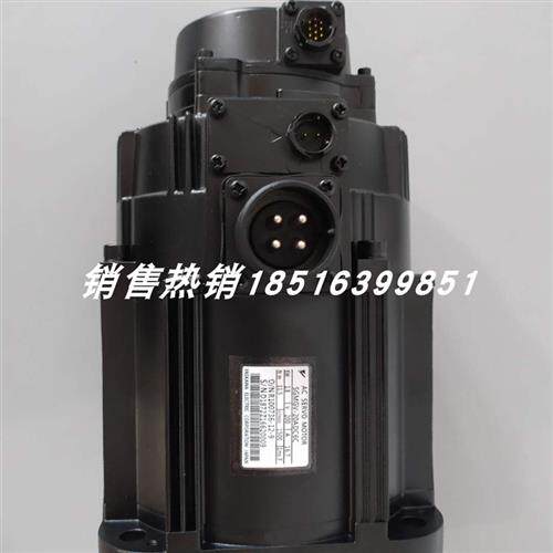 SGMGV-20ADC6C 安川电机原装正品