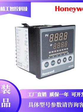 DC1020CT/CR/CL-702000/302000/202000-E DC1040温度器