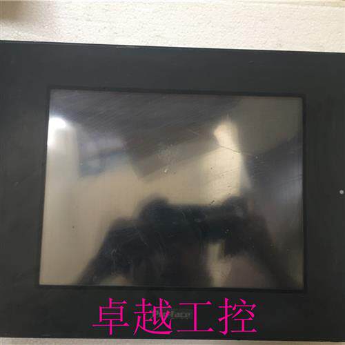 普洛菲斯触摸屏85新GP2501-SC11 3180021-04, 现货实拍包好 询价
