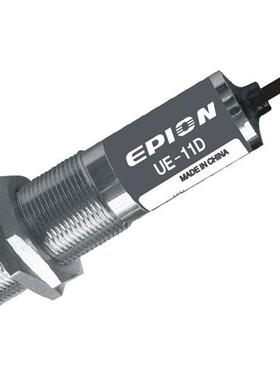 光电开关UE11DP全新原装正品现货优惠出售