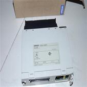 模块C200H 日本原装 正品 DA004拍前请确认价格