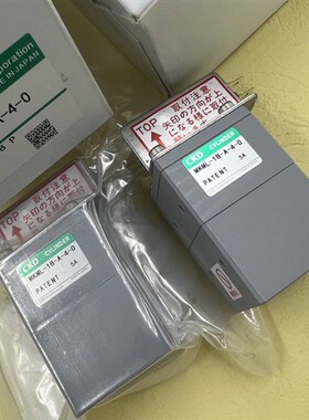 日本进口原装正品CKD喜开理液位开关 MKML-1B-A-4-0 大量现货销售