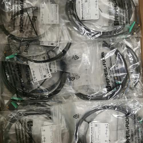 全新原装正品现货倍加福光电开关ML100-8-1000-RT